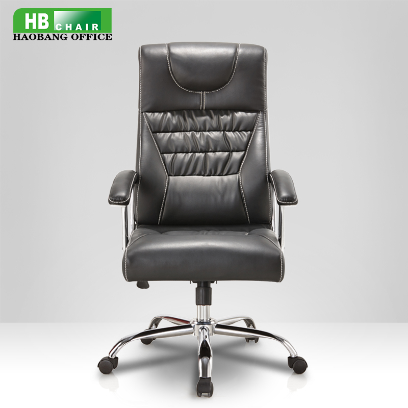 HBCHAIR ִ ǻ  ȸ 繫 ٽ ü  ޽  м ĳ־  Ư /HBCHAIR home computer chair swivel office chairs ergonomic mesh back chair fashion cas